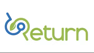 Return Project
